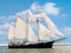 Admiraal van Kinsbergen Admiraal van Kinsbergen